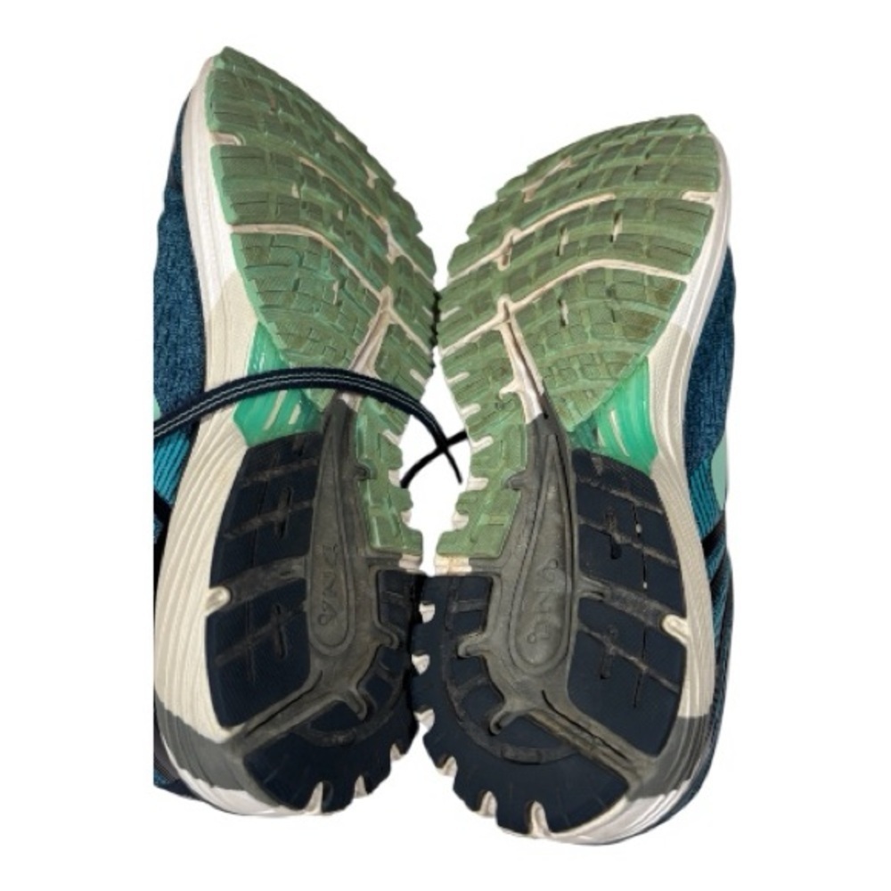 Brooks Adrenaline GTS 18 Women’s Size 9
Road Running Walking, Athleisure - Picture 5 of 6